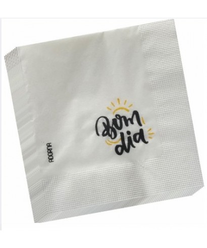 BOM DIA